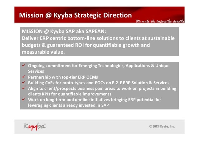 Installing Fonts In Inkscape Installing Fonts In Inkscape