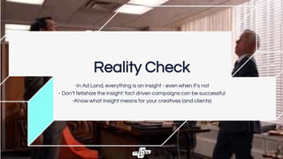 ALLLL RIGHT
Now, what is it?
 