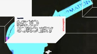 Isitaninsight?!
August 2016
 