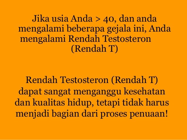 Kzanah Tongkat Ali - initokoku.com