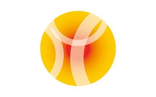 KZero Radar chart Q1 2013