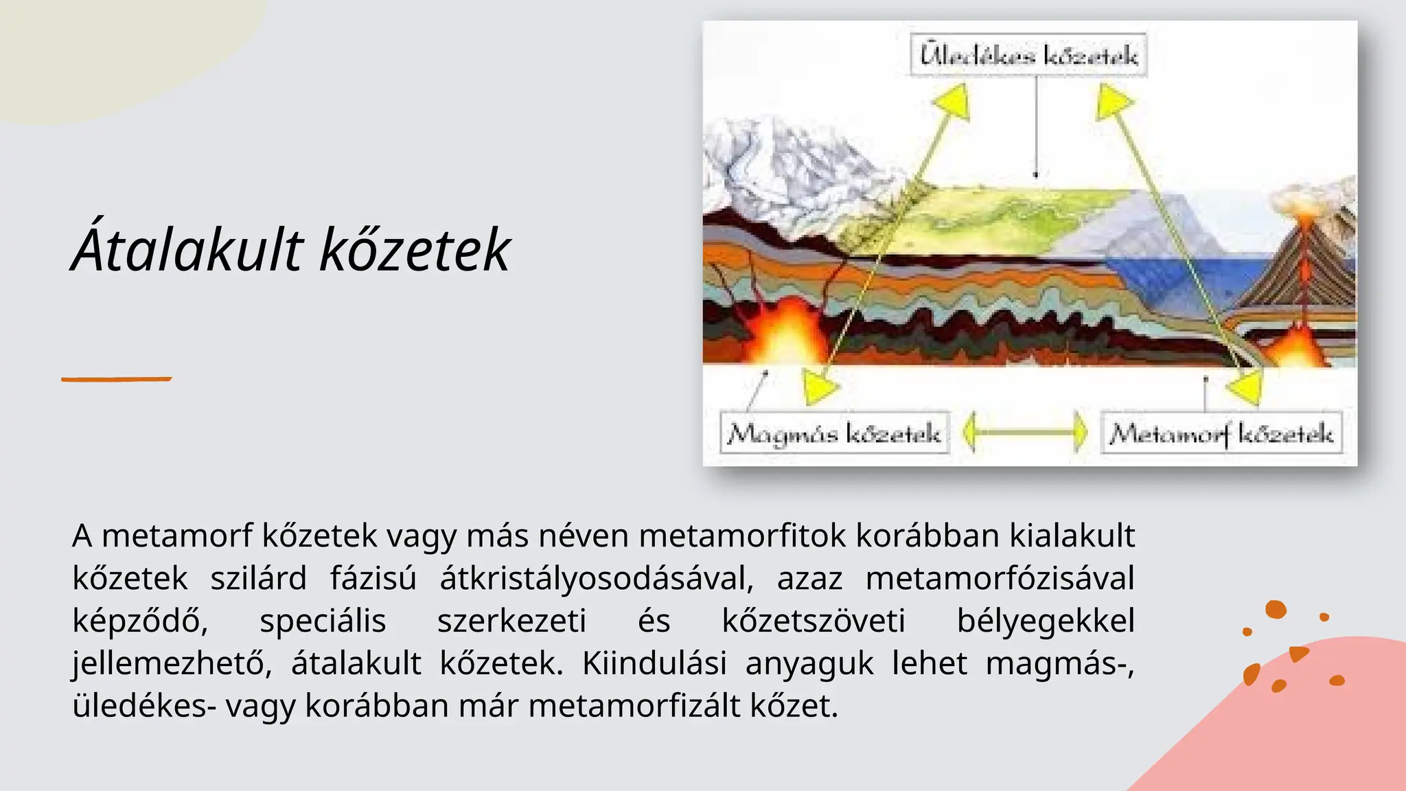 Kőzetek csoportosítása_LAN_technikusi.pptx