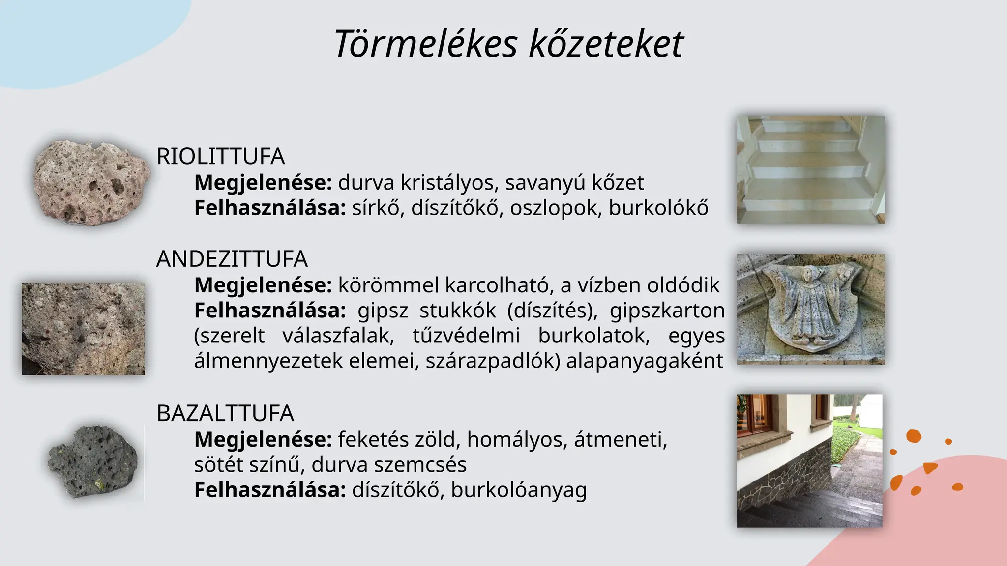 Kőzetek csoportosítása_LAN_technikusi.pptx