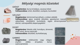 Kőzetek csoportosítása_LAN_technikusi.pptx