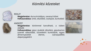 Kőzetek csoportosítása_LAN_technikusi.pptx