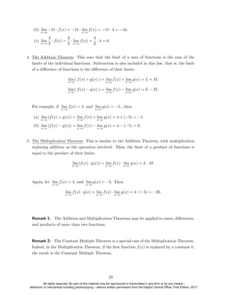 Basic_Calculus_LM_v5_111616.pdf