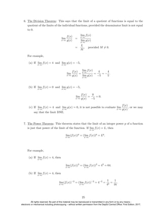 Basic_Calculus_LM_v5_111616.pdf
