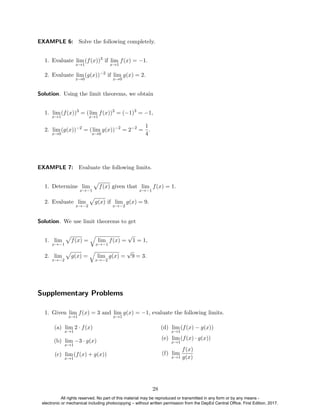 Basic_Calculus_LM_v5_111616.pdf