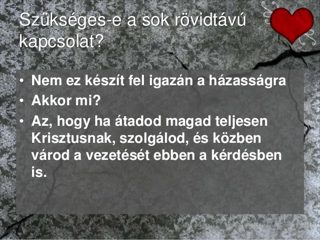 puckermob randevú kimenő introvert