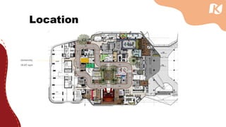 Location
University
18.87 sqm
 