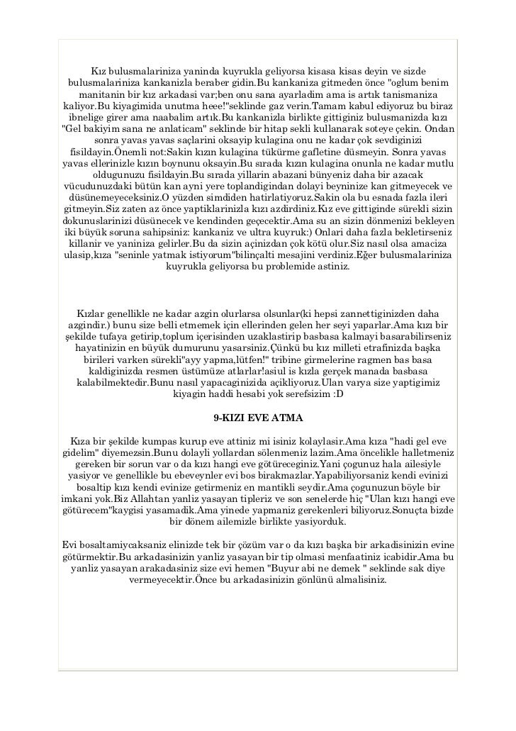 book la dacia romana 2007 book la dacia romana