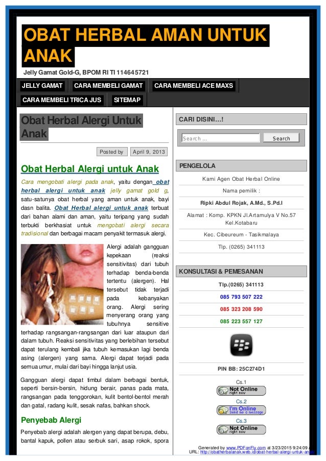 12 Obat Gatal Alergi Alami Tradisional Terbukti Ampuh 12 Obat Gatal Alergi Alami Tradisional Terbukti Ampuh