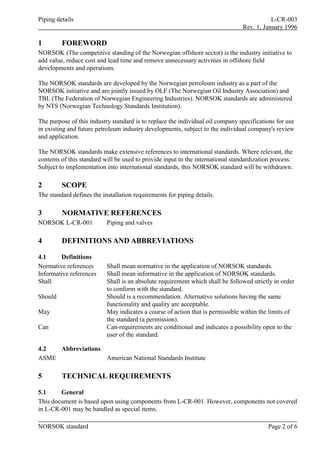 L 003-cr | PDF