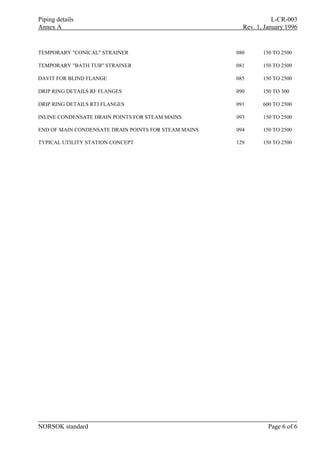 L 003-cr | PDF