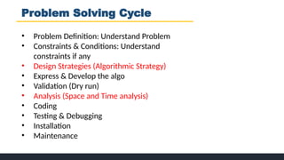 Design and analysis of algorithm lec 01_1.pptx