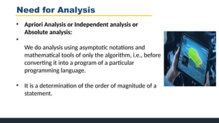 Design and analysis of algorithm lec 01_1.pptx