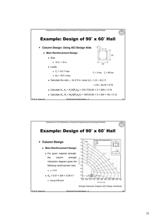 L-02 Analysis and Design of One-Way Slab System B & White.pdf