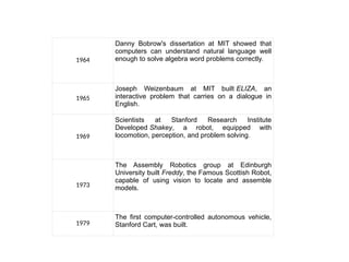 L-1.pptxArtificial Intelligence in different aspect | PPTX