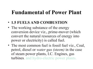 L-1-chap2Deshpande power generation (A)-1.ppt