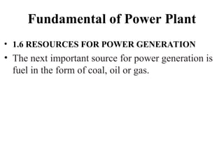 L-1-chap2Deshpande power generation (A)-1.ppt