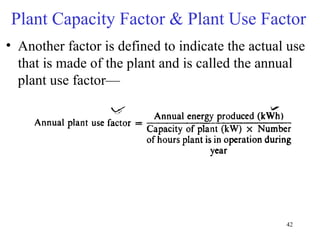 L-1-chap2Deshpande power generation (B)-1.ppt