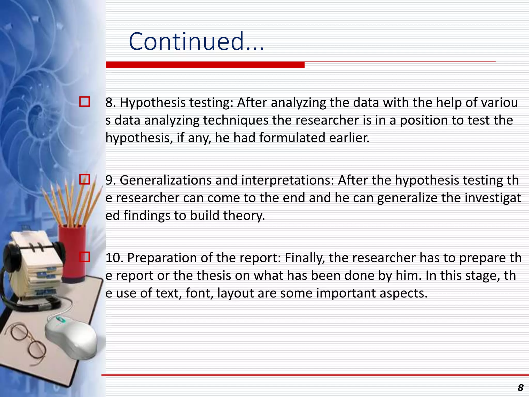 Research Methodology-Introduction.ppt