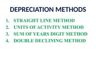 L-10 DEPRECIATION, DEPLETION & AMORTIZATION.pptx