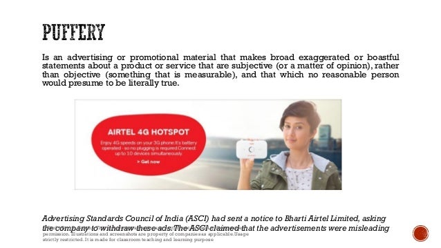 Home - ANA Educational Foundation advertising and society