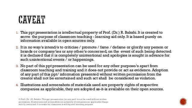 Advertising and society