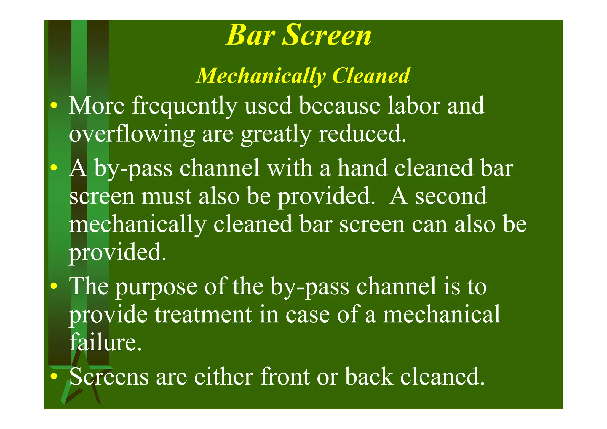 l-11-screen-chamber-ppt