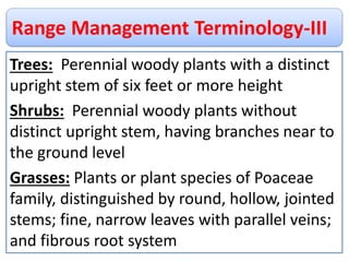 L-12- Introduction to Range and Range Management W-23.pdf