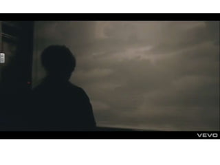 We ride and HomeTown Glory