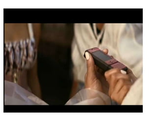 We ride and HomeTown Glory