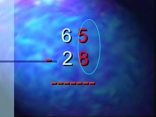 66 55
-- 22 88
--------------
 