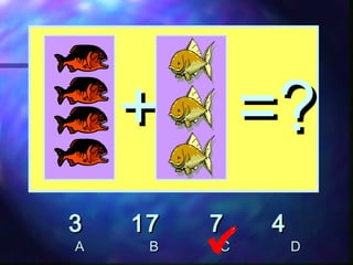 33 1717 77 44
AA BB CC DD
++ =?=?
 