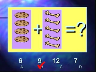 66 99 1212 77
AA BB CC DD
++ =?=?
 