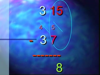 33 1515
44 55
-- 33 77
--------------
88
 