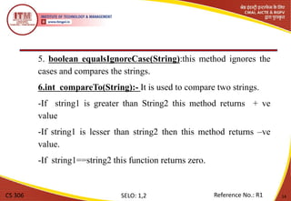 L-13 part2-string handling.pptx