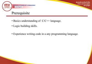 L-13 part2-string handling.pptx