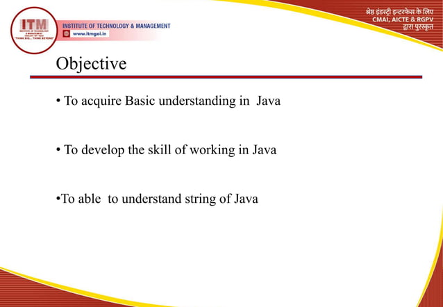 L-13 part2-string handling.pptx