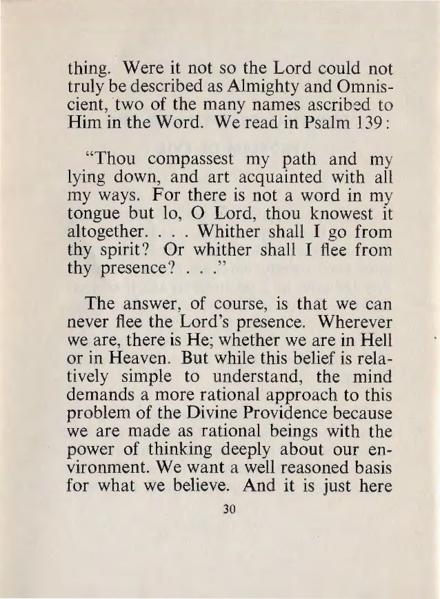 the consequences of taking gods name in vain Thou shalt not take the name of the lord thy god in vain (kjv also you shall not make wrongful use of the name of the lord your god and variants) is one of the ten commandments it is a. the consequences of taking gods name in vain Thou shalt not take the name of the lord thy god in vain (kjv also you shall not make wrongful use of the name of the lord your god and variants) is one of the ten commandments it is a.