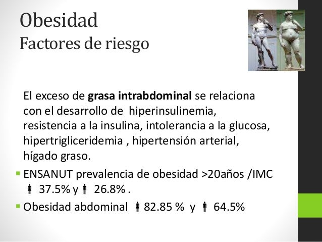 Influencia de la dieta en el riesgo cardiovascular Influencia de la dieta en el riesgo cardiovascular