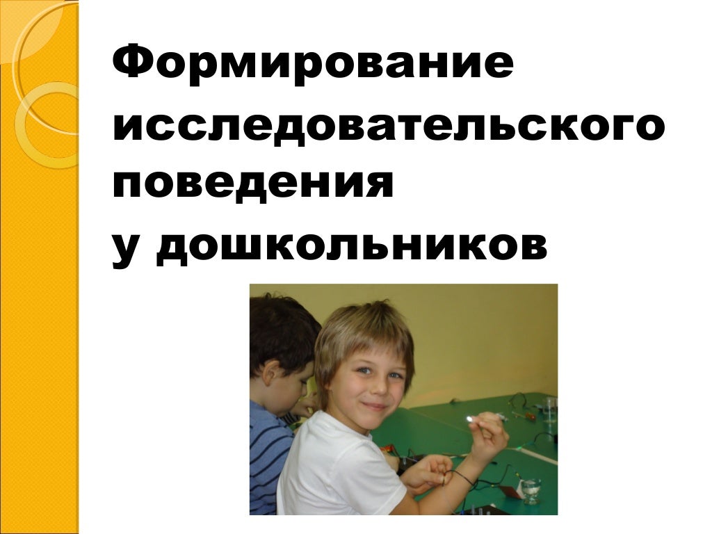 Повышение качества знаний и творческого развития учащихся через проектную деятел