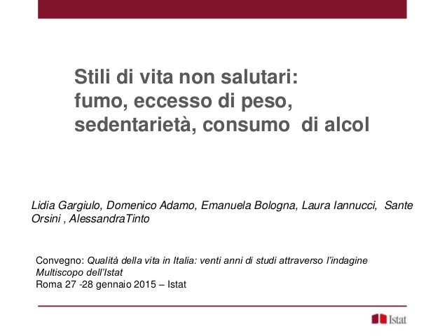 Quanti è necessario essere impegnato sulla cyclette per perdere il peso