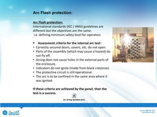 L.v tech presentation 2 | PDF