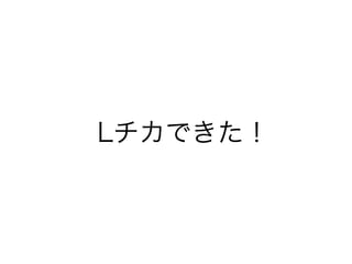 Ǥ
 