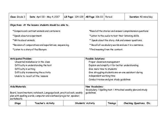 Reading A Tall Tale Reading And Listening Revision