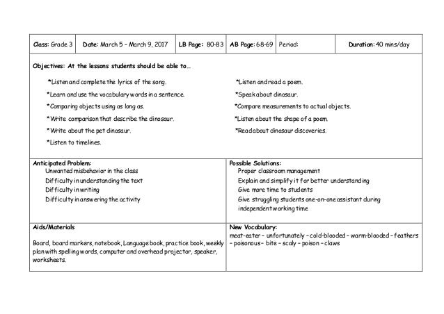 my pet cat essay for class 1 Essay on my pet for class 1 pros and cons of having a class pet mixminder, considering keeping a class pethere paragraph about the pet cat/ english club . my pet cat essay for class 1 Essay on my pet for class 1 pros and cons of having a class pet mixminder, considering keeping a class pethere paragraph about the pet cat/ english club .