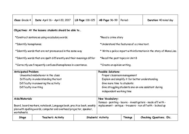 Writing materials homophone