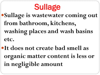 L 1 and 2 introductio and definitions | PDF